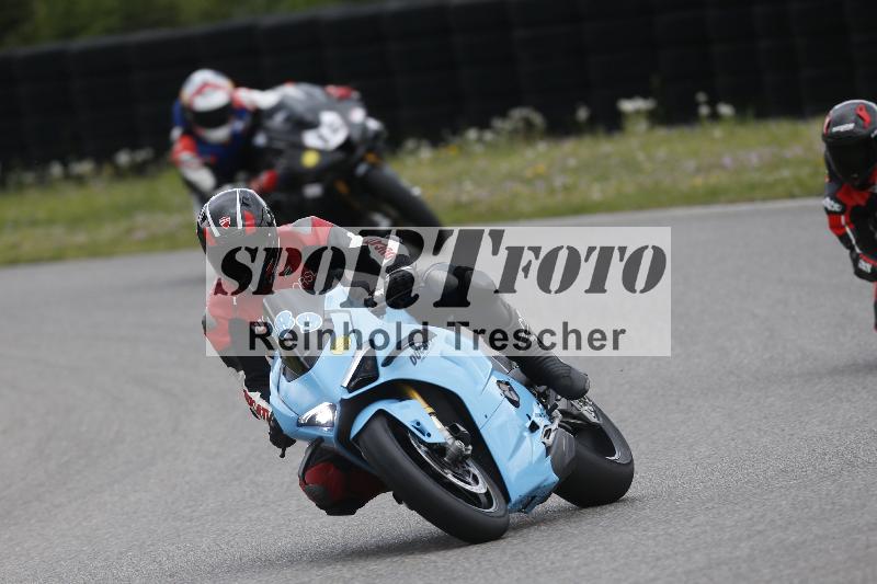 /09 19.04.2026  Caremotion get faster ADR/Gruppe gelb/189